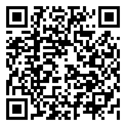 移动端二维码 - 灌阳县文市镇远洋石材总厂 www.shicai158.com - 四平分类信息 - 四平28生活网 sp.28life.com