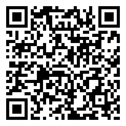 移动端二维码 - 广西远洋黑白根生产基地 www.shicai9.com - 四平分类信息 - 四平28生活网 sp.28life.com