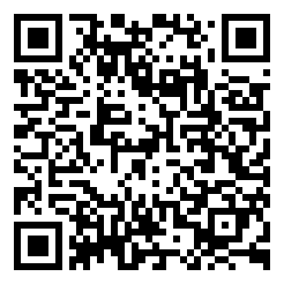 移动端二维码 - 灌阳县文市镇万达石材厂 www.shicai3.cn - 四平分类信息 - 四平28生活网 sp.28life.com
