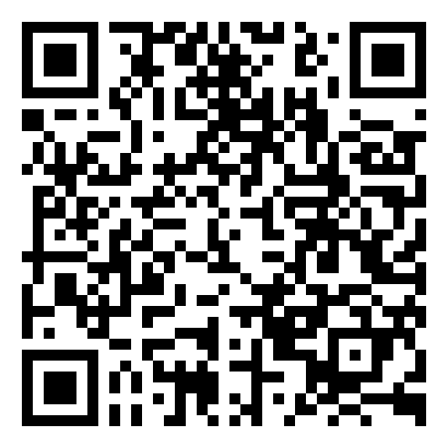 移动端二维码 - 广西万达黑白根生产基地 www.shicai68.com - 四平分类信息 - 四平28生活网 sp.28life.com