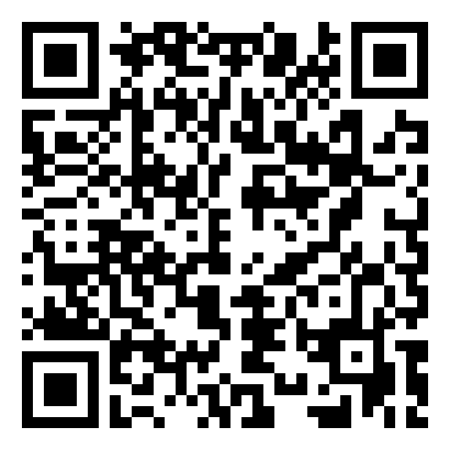 移动端二维码 - 广西三和石材有限公司 shicai6.julong5.com - 四平分类信息 - 四平28生活网 sp.28life.com