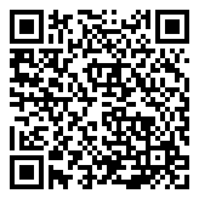移动端二维码 - 广西碧欧生态环境材料股份有限公司 bioeem.julong5.com - 四平分类信息 - 四平28生活网 sp.28life.com
