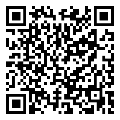 移动端二维码 - 广西线条电梯门套加工厂 www.shicai19.com - 四平分类信息 - 四平28生活网 sp.28life.com