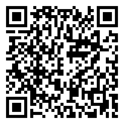 移动端二维码 - 灌阳县文市镇永发石材厂 www.shicai89.com - 四平分类信息 - 四平28生活网 sp.28life.com