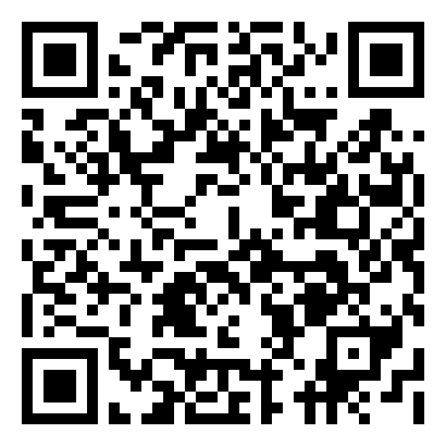 移动端二维码 - 青石 - 灌阳县文市镇永发石材厂 www.shicai89.com - 四平分类信息 - 四平28生活网 sp.28life.com