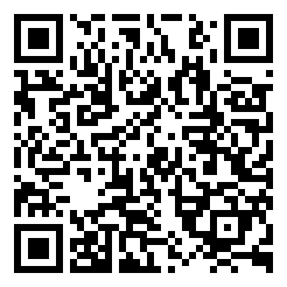 移动端二维码 - 黑山石 - 灌阳县文市镇永发石材厂 www.shicai89.com - 四平分类信息 - 四平28生活网 sp.28life.com
