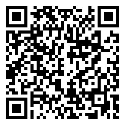 移动端二维码 - 路沿石 - 灌阳县文市镇永发石材厂 www.shicai89.com - 四平分类信息 - 四平28生活网 sp.28life.com