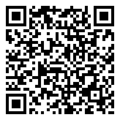 移动端二维码 - 地铺石 - 灌阳县文市镇永发石材厂 www.shicai89.com - 四平分类信息 - 四平28生活网 sp.28life.com