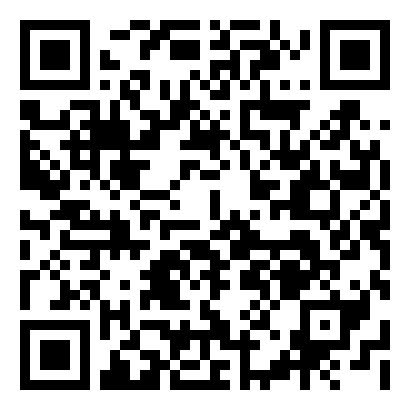 移动端二维码 - 栏杠 - 灌阳县文市镇永发石材厂 www.shicai89.com - 四平分类信息 - 四平28生活网 sp.28life.com