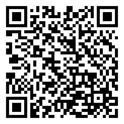 移动端二维码 - 墓石 - 灌阳县文市镇永发石材厂 www.shicai89.com - 四平分类信息 - 四平28生活网 sp.28life.com