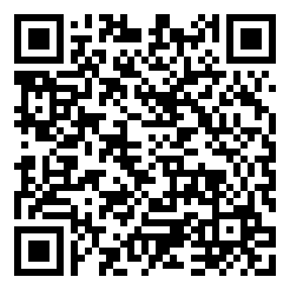 移动端二维码 - 文化石 - 灌阳县文市镇永发石材厂 www.shicai89.com - 四平分类信息 - 四平28生活网 sp.28life.com
