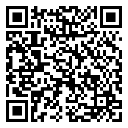 移动端二维码 - 工程板 - 灌阳县文市镇永发石材厂 www.shicai89.com - 四平分类信息 - 四平28生活网 sp.28life.com