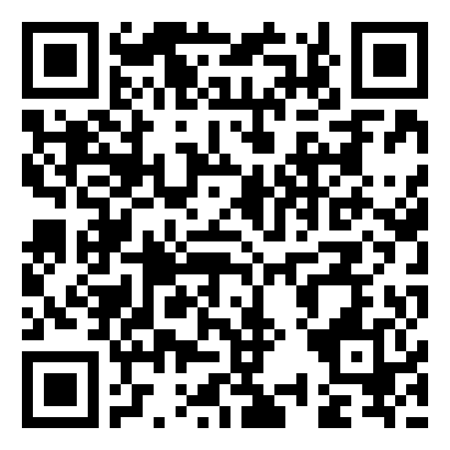 移动端二维码 - 芝麻灰 - 灌阳县文市镇永发石材厂 www.shicai89.com - 四平分类信息 - 四平28生活网 sp.28life.com