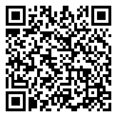 移动端二维码 - 【广西华晟黑白根生产基地】shicai188.julong5.com 专业供应黑白根、广西白、金镶玉 - 四平分类信息 - 四平28生活网 sp.28life.com