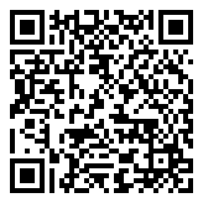 移动端二维码 - 【寻人启事】图中唐铭浩于2025年08月04日上午11:00左右在桂林市临桂区大律街154号附近走失 - 四平分类信息 - 四平28生活网 sp.28life.com