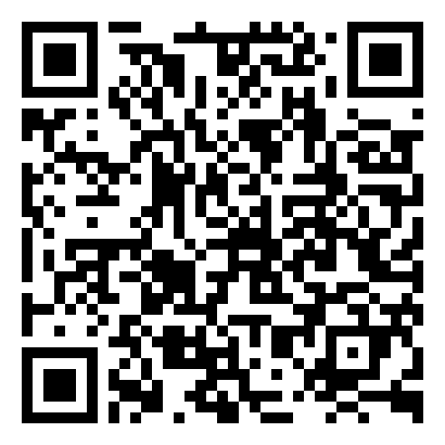 移动端二维码 - 桂林三象建筑材料有限公司，专业生产EPS、GRC构件 - 四平分类信息 - 四平28生活网 sp.28life.com