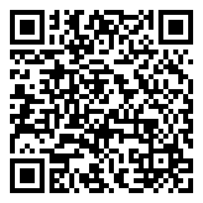 移动端二维码 - 【灌阳县文市镇华晟黑白根石材厂】www.shicai08.com 专业供应黑白根、广西白、金镶玉等 - 四平分类信息 - 四平28生活网 sp.28life.com