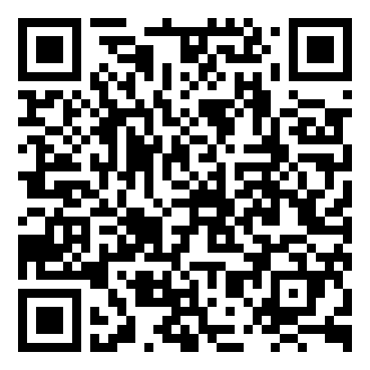 移动端二维码 - 广西桂林平乐桥亭【柿饼之乡】2025年纯手工制作、无任何添加剂的第一批柿饼准备上市了，欢迎联系订购！ - 四平分类信息 - 四平28生活网 sp.28life.com
