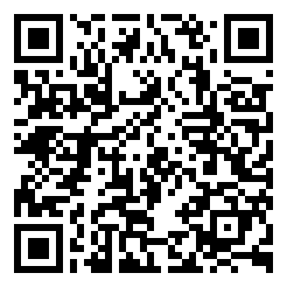 移动端二维码 - (单间出租)房屋干净.硬件设施全 环境好 - 四平分类信息 - 四平28生活网 sp.28life.com