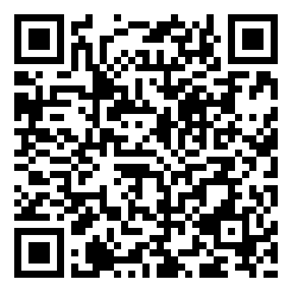 移动端二维码 - (单间出租)火车站新月宾馆综合楼电脑间240-450淋浴洗衣机被褥 - 四平分类信息 - 四平28生活网 sp.28life.com