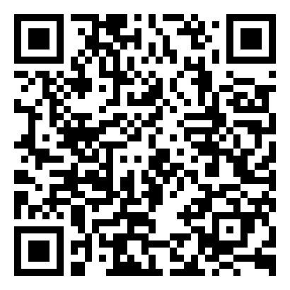 移动端二维码 - (单间出租)租金月付 拎包入住 房主包水电取暖 房屋整洁干净 - 四平分类信息 - 四平28生活网 sp.28life.com