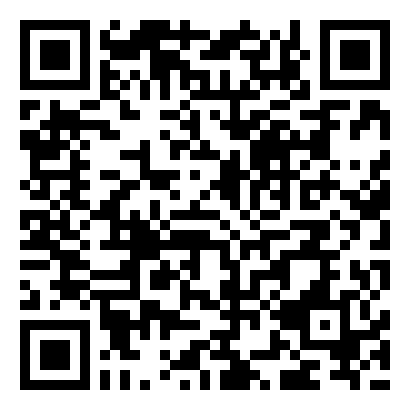 移动端二维码 - (单间出租)火车站附近自家电脑间月交费240-300淋浴洗衣机 - 四平分类信息 - 四平28生活网 sp.28life.com