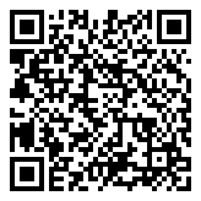 移动端二维码 - (单间出租)火车站新月小区华展电脑间月付260-600淋浴可以做饭 - 四平分类信息 - 四平28生活网 sp.28life.com