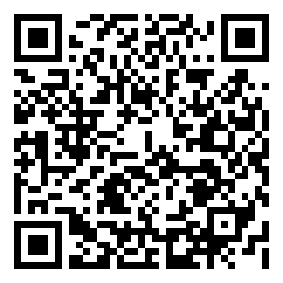 移动端二维码 - (单间出租)火车站新月小区华展电脑间月付260-600淋浴可以做饭 - 四平分类信息 - 四平28生活网 sp.28life.com