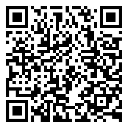 移动端二维码 - (单间出租)租金月付 拎包入住 房主包水电取暖 房屋整洁干净 - 四平分类信息 - 四平28生活网 sp.28life.com