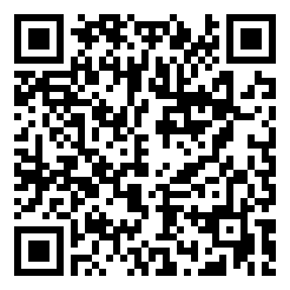移动端二维码 - 一品华城临近一中三中二中万达广场.铁东广场 - 四平分类信息 - 四平28生活网 sp.28life.com
