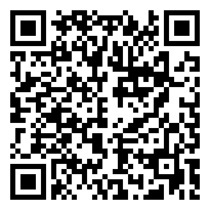 移动端二维码 - 中华新城临近铁东广场万达广场二中三中 - 四平分类信息 - 四平28生活网 sp.28life.com