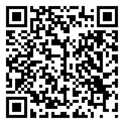 移动端二维码 - 蔚蓝之都有宽带临近万达广场一中三中铁东广场华亿紫金城 - 四平分类信息 - 四平28生活网 sp.28life.com