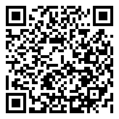 移动端二维码 - (单间出租)车站附近精装修房间出租350至700元包水电费取暖费拎包即住 - 四平分类信息 - 四平28生活网 sp.28life.com