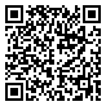 移动端二维码 - 自家精装修电脑间出租包水电费取暖费拎包即住 - 四平分类信息 - 四平28生活网 sp.28life.com