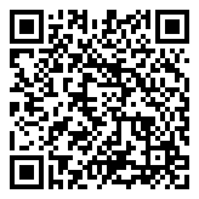 移动端二维码 - 车站附近350-700元精装修电脑间出租包水电费取暖费 - 四平分类信息 - 四平28生活网 sp.28life.com