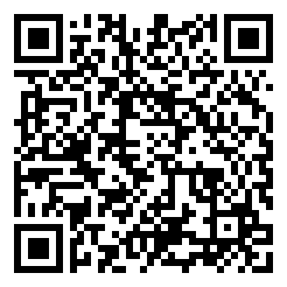 移动端二维码 - 车站恒客隆附近350-700元精装修电脑间出租包水电费 - 四平分类信息 - 四平28生活网 sp.28life.com