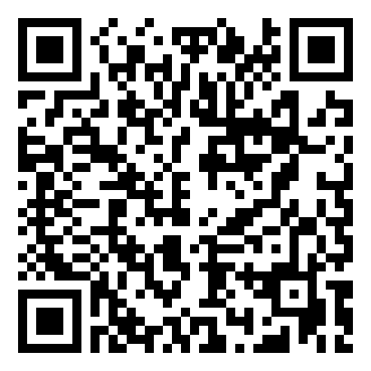 移动端二维码 - 自家精装修电脑间出租包水电费取暖费拎包即住 - 四平分类信息 - 四平28生活网 sp.28life.com