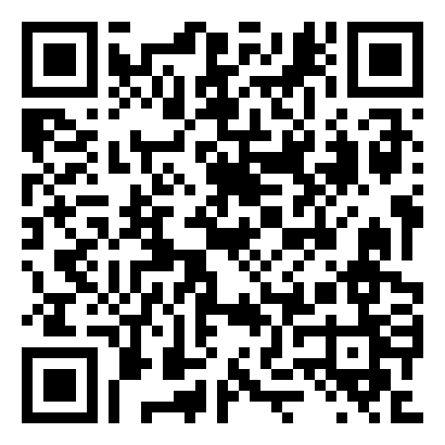 移动端二维码 - 车站附近350-700元精装修电脑间出租包水电费取暖费 - 四平分类信息 - 四平28生活网 sp.28life.com