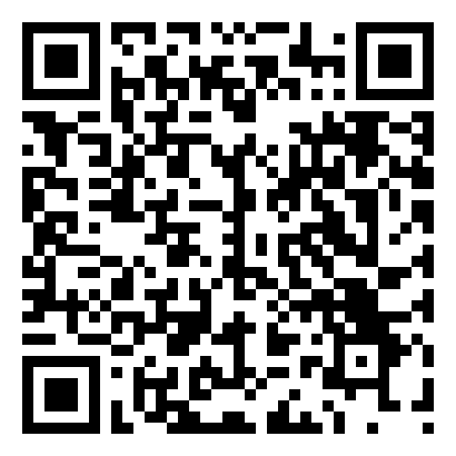 移动端二维码 - 美好嘉园临近六中二手车市场朝阳小学包取暖物业 - 四平分类信息 - 四平28生活网 sp.28life.com