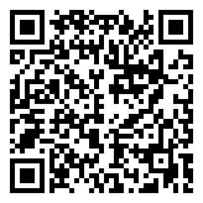 移动端二维码 - (单间出租)车站恒客隆附近350-700元插间出租包水电费取暖费 - 四平分类信息 - 四平28生活网 sp.28life.com