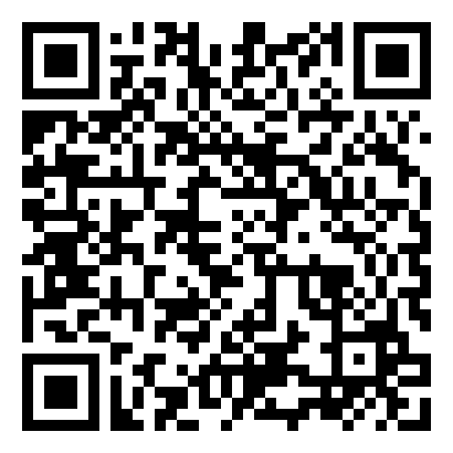 移动端二维码 - 铁西车站恒客隆附精装修电脑间出租350-700元包水电费取暖 - 四平分类信息 - 四平28生活网 sp.28life.com