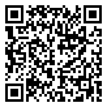 移动端二维码 - 金碧大厦临近中兴车站中韩医院仁兴金座 - 四平分类信息 - 四平28生活网 sp.28life.com