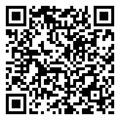 移动端二维码 - 东方小区一居室精装修可季度付临近万达广场三中.一中精装修 - 四平分类信息 - 四平28生活网 sp.28life.com