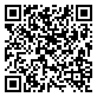 移动端二维码 - 照片实拍精装修电脑间出租350-700元包水电费取暖费 - 四平分类信息 - 四平28生活网 sp.28life.com