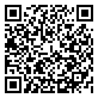 移动端二维码 - 车站附近 5室1厅1卫 - 四平分类信息 - 四平28生活网 sp.28life.com