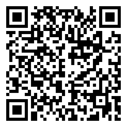 移动端二维码 - 车站附近精装修电脑间出租包水电费取暖费 - 四平分类信息 - 四平28生活网 sp.28life.com