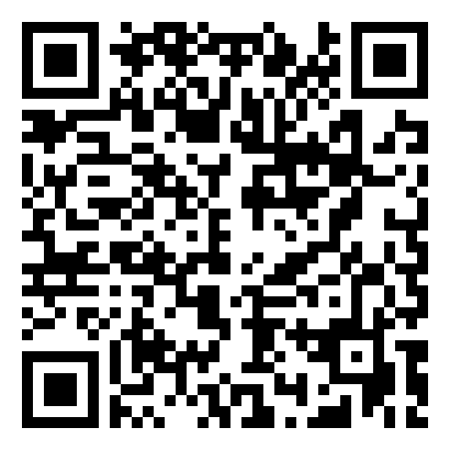 移动端二维码 - 火车站附近精装修电脑间出租350700元包括水电费取暖费拎 - 四平分类信息 - 四平28生活网 sp.28life.com