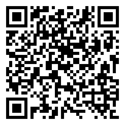 移动端二维码 - 华亿紫金城临近万达广场二中三中八马路小学铁东广场 - 四平分类信息 - 四平28生活网 sp.28life.com