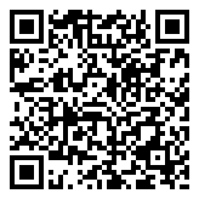 移动端二维码 - 一马路幸福家园精装出租。 - 四平分类信息 - 四平28生活网 sp.28life.com
