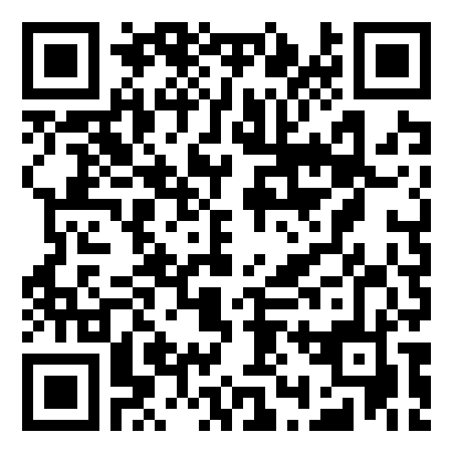 移动端二维码 - 四中对面四楼一室500元 - 四平分类信息 - 四平28生活网 sp.28life.com